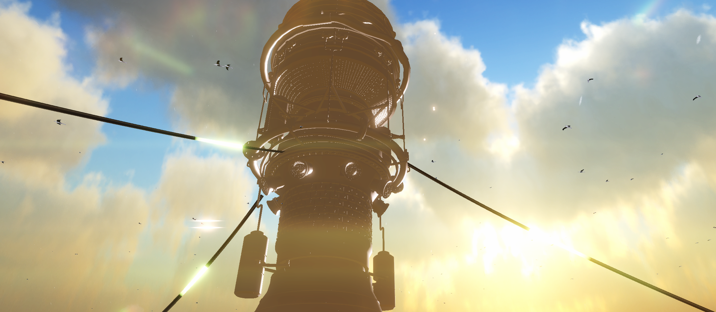 Screenshot 2025-04-15 175131
